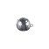 Cargo Cheburashka is analyzed "Yaman", 60 g
