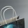Gift Crafts, Packaging, Ramadan, 22 x 25 x 12 cm