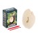 Set of archaeologist "Diplodes", series "Peter's egg of a dinosaurus"