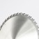 Disk edge by Patriot, 40 teeth, 305x40x25.4 mm, for end saw