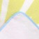 Towel beach Ethel "Citruses", 70*140 cm, 250g/m2, 100%p/e