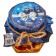 Walnut assorted in pine syrup "Happy New Year!", Jam, 100 ml
