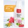SPLAT ORITAL OPROLSRIENT "TIRIENTS HERE", 275 ml