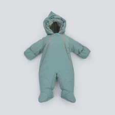 Combineson Children's Winter Kinderlitto 