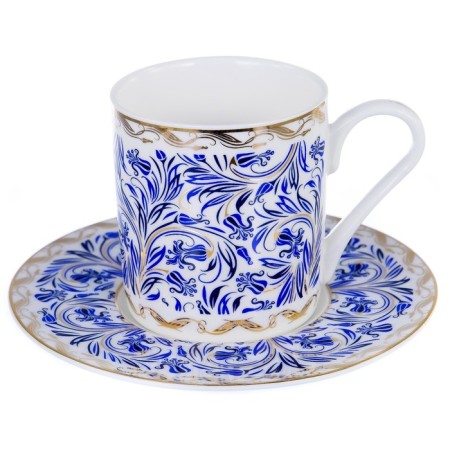 Balsford coffee set Marmaris, 100 ml, 12 items-2