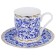 Balsford coffee set Marmaris, 100 ml, 12 items