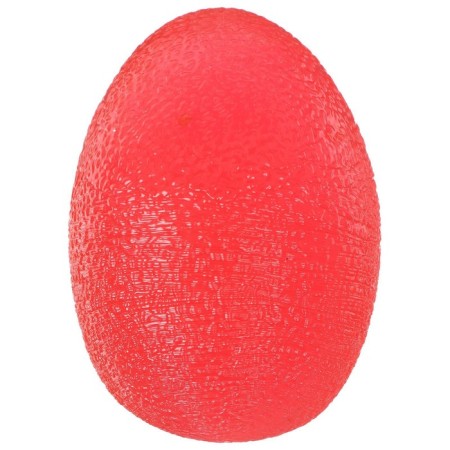 Aspander ONLYTOP, MIX color-3