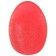 Aspander ONLYTOP, MIX color