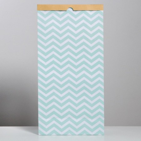 Gift Craft Package, Packaging, King Treasure, 64 x 32 x 16 cm-1