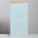 Gift Craft Package, Packaging, King Treasure, 64 x 32 x 16 cm