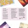 Board game "Drimikum. Anime ", 80 cards, 10+
