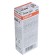 Car lamp OSRAM, W3W, 12V, 3 W, W2.1X9.5D