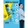 Deodorant Spray for teenagers Deonica Cool & Splash, 150 ml