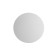 Wall lamp ST LUCE. SL457.501.01. Aureo. 1x6 W, LED, 3000K, 329 LM, 16x16 cm, white color