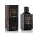 Men's toilet water with Gourman pheromones No. 6, 100 ml