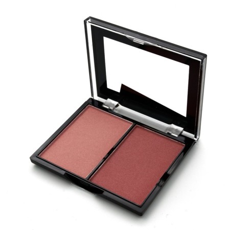 Blush blush, 2-flowers, tone 92 nude-pink/pink baby dollars-3