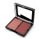 Blush blush, 2-flowers, tone 92 nude-pink/pink baby dollars
