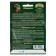 Micelia seeds "Shiitaka", on wood media, 12 pcs