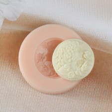 Mold Silicon 