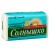 With lemon extract