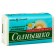 Commerce soap "sun", with chamomile extract, 140 g