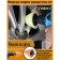 Torso nozzle for polishing hard -to -reach places