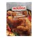 The seasoning for chicken is provable Kotanyi, 25 g