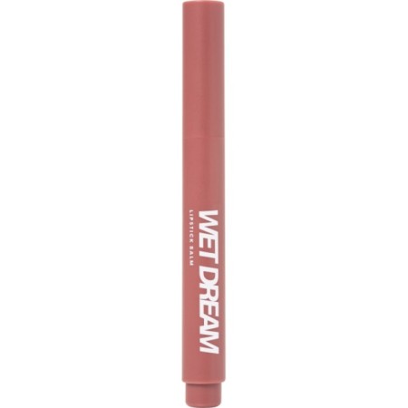 Lipstick Balsam Love Generation Wet Dream, tone 05 cold brown, 1.4 g-1