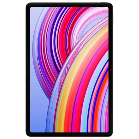 Redmi Pad Pro 5g with Keyboard 8+256 Graphite Gray 12.11 "-6