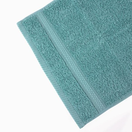 Miranda Soft towel, size 100x150 cm-15