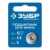 Bearing bearing bison 28799-12.7, h = 5 mm, 12.7 x 26 mm