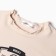 Costume for a boy (T -shirt, shorts) KAFTAN "Champions", height 110 cm