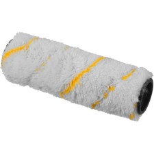 The Stayer Girpain 0215-18_z01 video, polyacryl, 180 mm, begel 6 mm, d = 40 mm, pile of 12 mm