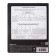 Subject notebook, 48 sheets, cage, social studies Erichkrause "Persons", plastic cover silk-screen covers, Offset Beliac block 100%, information block