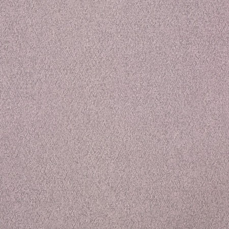 Wallpaper Vinyl hot embossing on paper -based Elysium 32606, 0.53x10.05 m-1