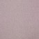 Wallpaper Vinyl hot embossing on paper -based Elysium 32606, 0.53x10.05 m