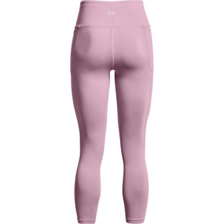 Leggings Under Armor Meridian Ankle Leg Women, size 40-42 (1369004-698)-4