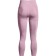 Leggings Under Armor Meridian Ankle Leg Women, size 40-42 (1369004-698)
