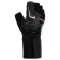 Sports gloves onlytop model 9004, p. M
