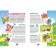 Butterflies. Children's Encyclopedia