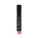 Lip gloss, No. 03 raspberry pink, 10 ml
