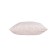 Camel wool pillow, size 50 × 70 cm, artificial tick
