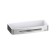 IDDIS Optima Home She10spi44, 301x129x47 mm, chrome, pollen, stainless steel