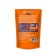 Wet Cat Lunch food for sterilized cats, turkey turkey, 85 g