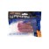 The Yaman Pro Boost Up, 10.2 cm, color #21-Magic Violet, packaging 4 pcs.