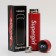 Thermos, 450 ml, Basic "Master K.", with a strain, with a temperature sensor, retains heat 8 hours,