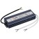 LP-LED era power supply for LED tape 24V, 250 W, 10.42 A