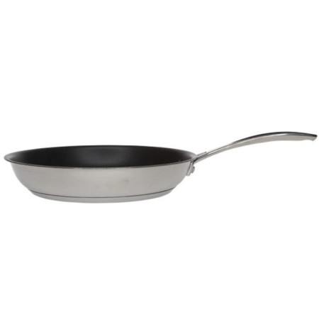 Anti -stick pan Beka Chef, D = 28 cm-1