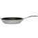Anti -stick pan Beka Chef, D = 28 cm