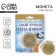 Suvenir Coin "Golden Dad"